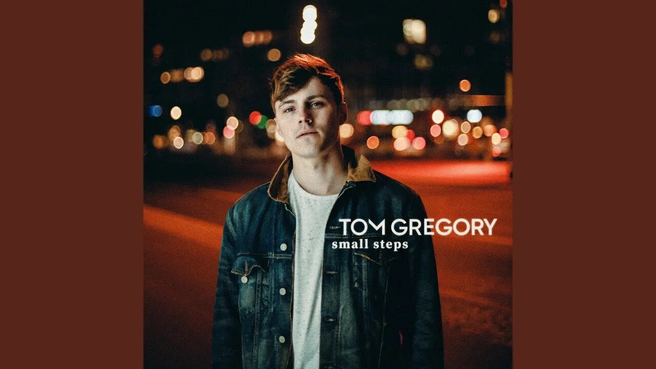 Tom gregory. Том Грегори. Heaven in a World so Cold Tom Gregory. Tom Gregory Возраст. "Tom Gregory" && ( исполнитель | группа | музыка | Music | Band | artist ) && (фото | photo).