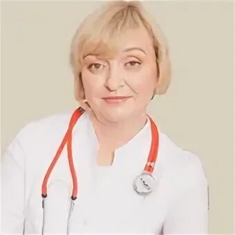 Горького 107 тверь