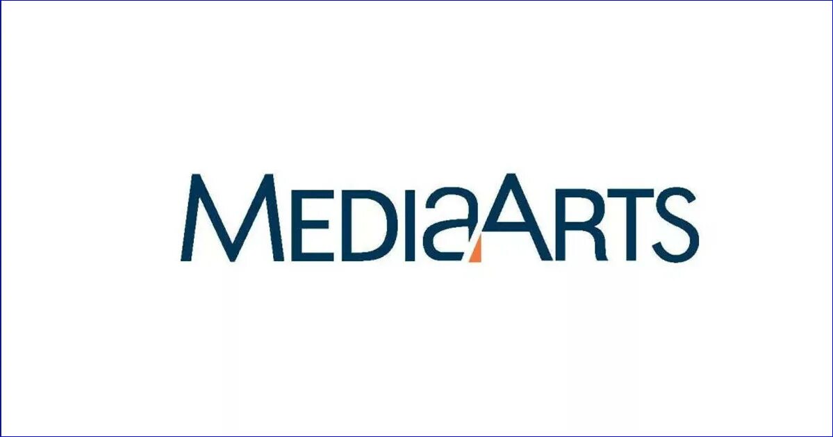 Медиа Артс. Media Arts Group. Логотипы Медиа групп. Арт Медиа логотип. Www art media