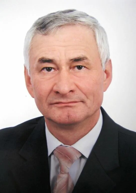Генерал мацко волгоград. Врио заместителя директора фсин березнев. Генерал березнев фсин. Начальник уд. Начальник уд.
