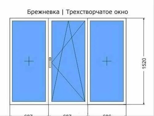 Стандартное окно в панельном. Ширина окна стандартная трехстворчатый. Трехстворчатое окно Размеры. Размер окна в брежневке. Стандартное окно пластиковое трехстворчатое.