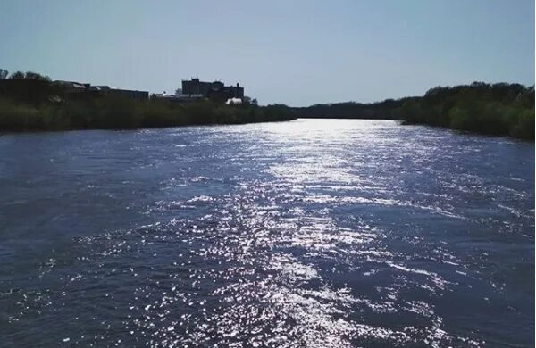 Уровень воды в хопре на сегодня балашов. Уровень воды в Хопре Балашов. Балашов паводок. Хопер Балашов паводок 2022. Балашов половодье 2022г.