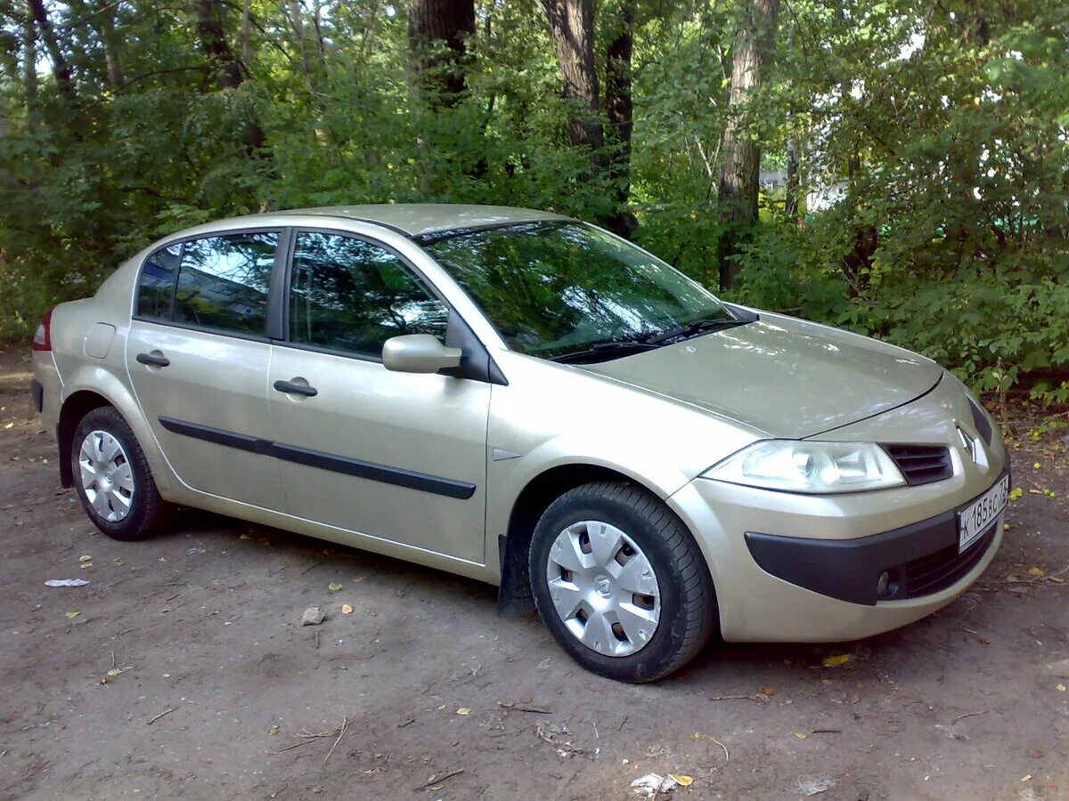 рено меган 2 2006. рено меган универсал 2007. рено меган 2 рестайлинг 2007. рено меган седан 2007. Renault megane 2 phase 2.