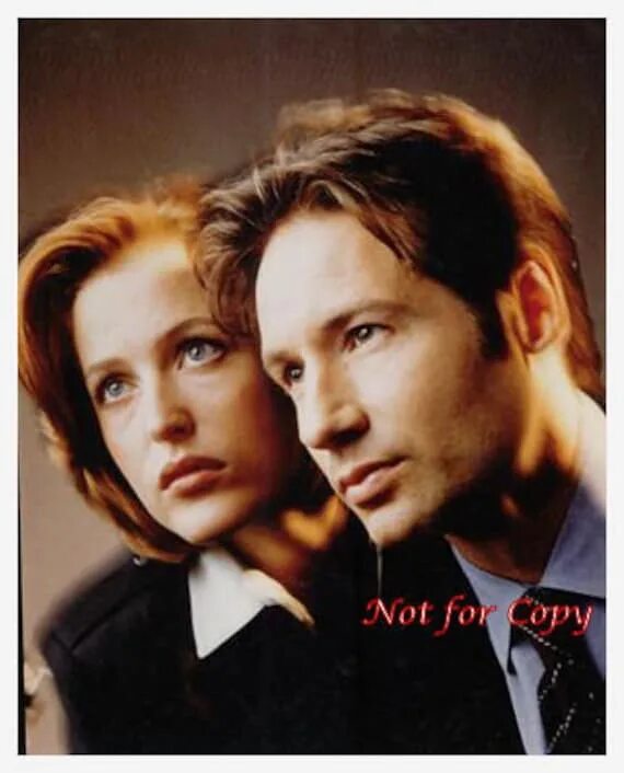 Скалли секретные материалы. Малдер и скалли 2022. The x files. Gillian anderson and david duchovny. Рыбалка с воскресенским и скалли.