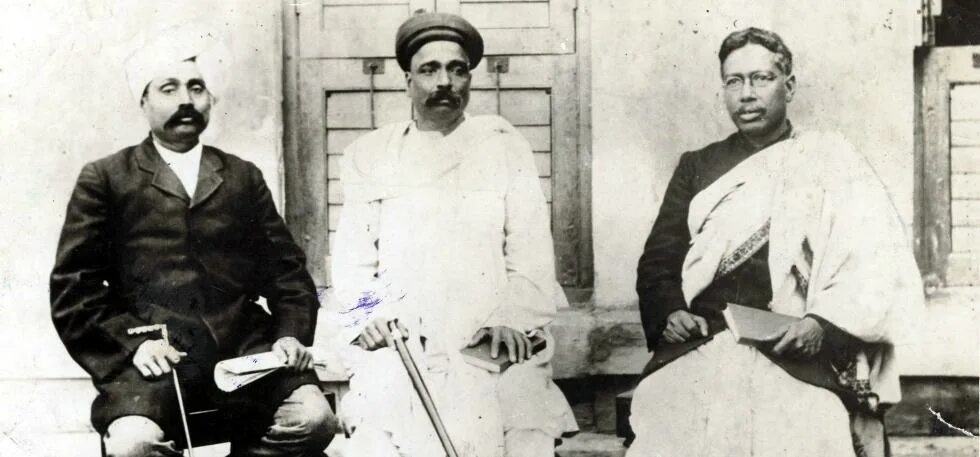 Лидеры инк в 1885. Инк индия 19 век. Лидеры индии в 19 веке. Лидеры индийского национального конгресса в 1885. Индийский национальный конгресс в 20 веке.