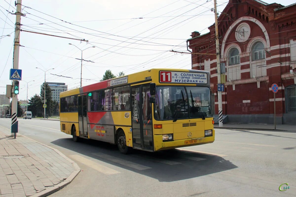 Автобусы Саратова. Саратовский автобус. Городские автобусы в Саратове. Автобус 2д Саратов. Ратов автобус