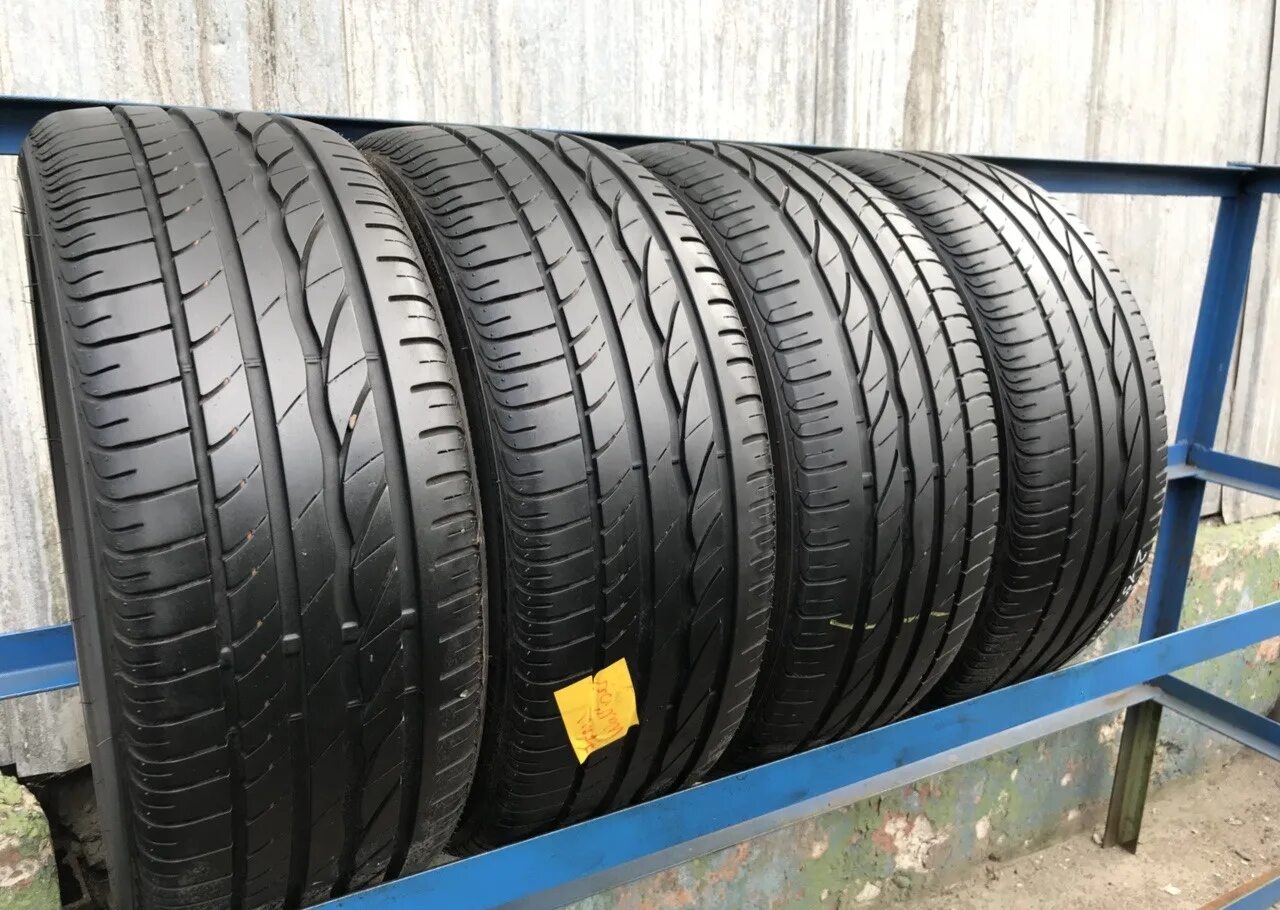 Bridgestone Turanza ep300. Bridgestone Turanza 225 45 17. Bridgestone 225/45 r17. Bridgestone Turanza er300 225/45 r17. Куплю летнюю резину б у 17