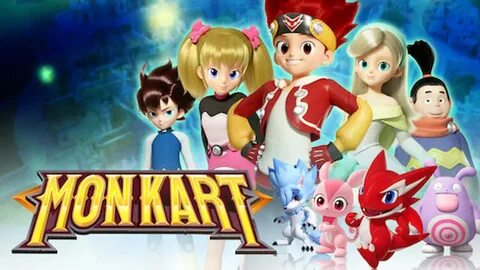 Герои Энвелла Кира 2 сезон 