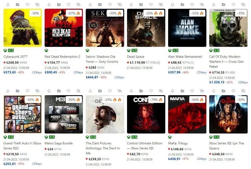 Microsoft store игры xbox. Microsoft store игры xbox