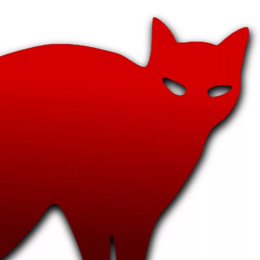 Про red cat. Ред Кэт ред Кэт. Red Cat РОБЛОКС. Канал ред Кэт РОБЛОКС. Красный кот РОБЛОКС.