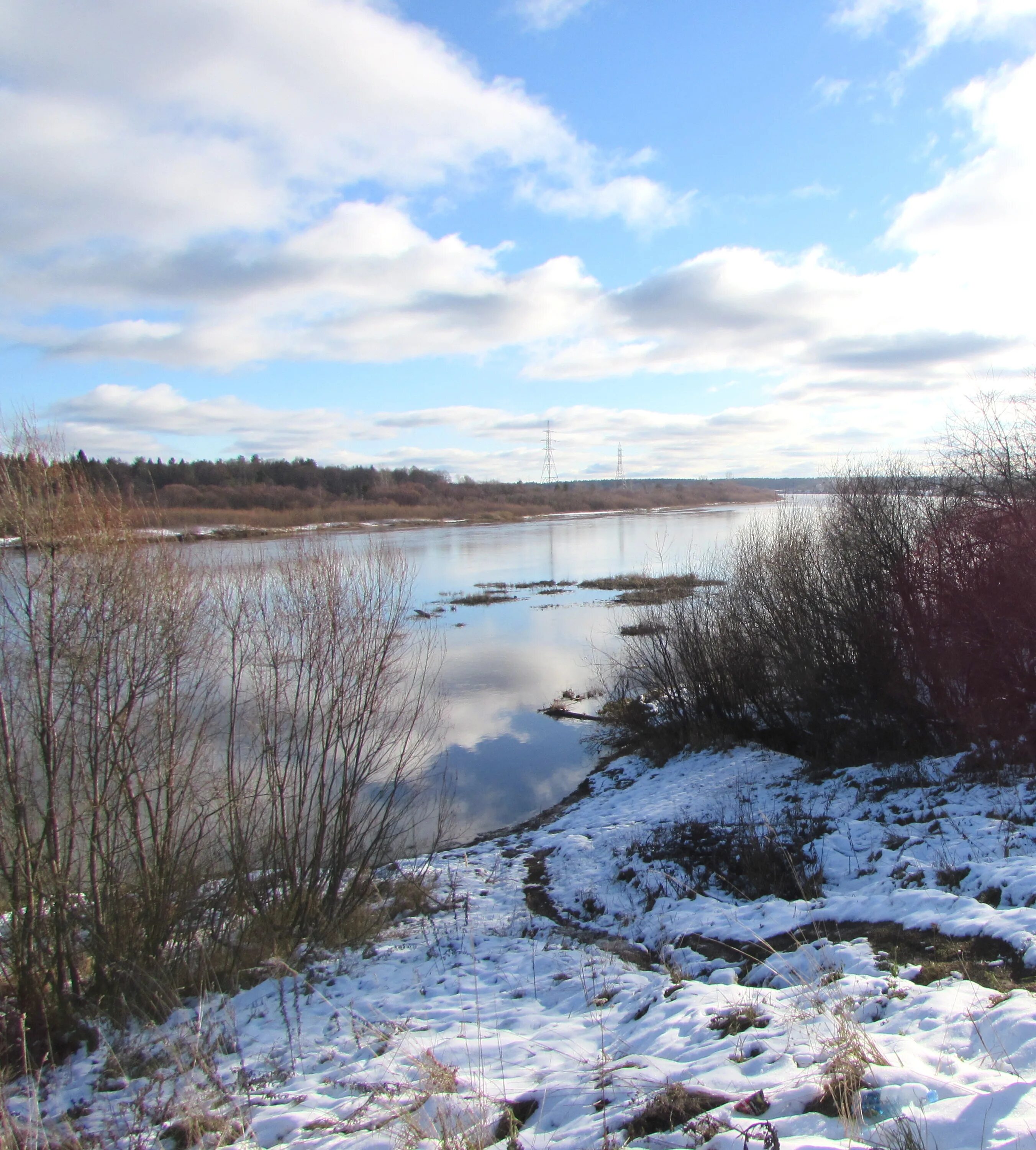 Уровень воды в унже сегодня. Река Унжа Макарьев. Река Унжа Костромская область. Унжа (приток Волги). Мантурово река Унжа.