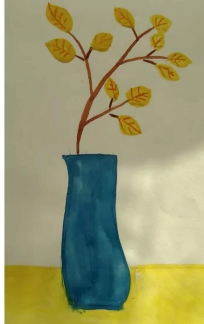 рисование овощей и фруктов. что такое натюрморт для детей подготовительной группы. натюрморт с фруктами для детей. рисование с натуры овощи. рисование ваза с фруктами.