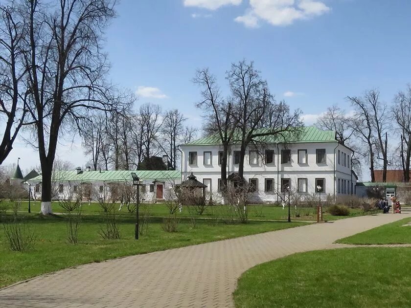 Кп крона новорижское шоссе. Усадьбы архангельское коттеджный поселок. Погода аносино. Погода аносино. Английский квартал в аносино.