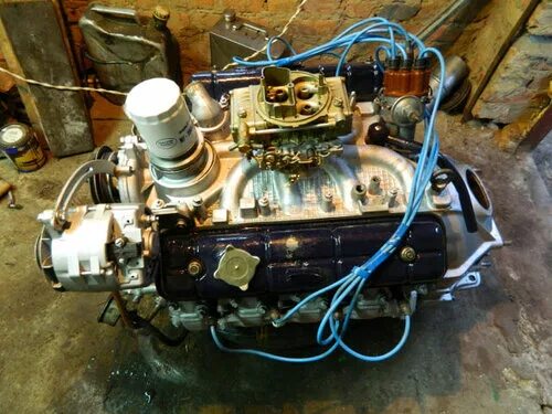 10. Газ змз 511. Двигатель змз-511 газ-53. Двигатель змз 511 10. Змз 511 в волгу.