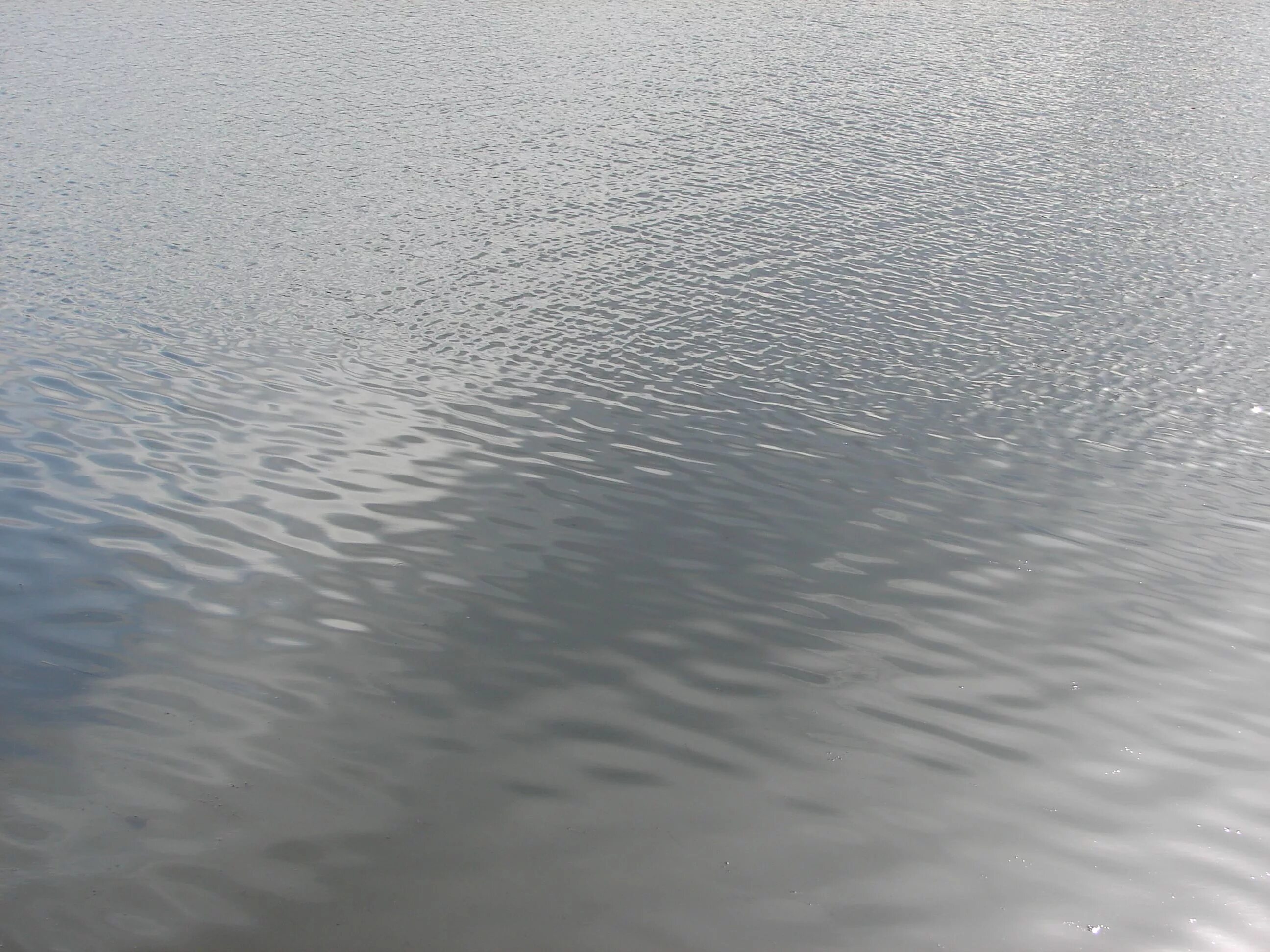 Почему вода серая. Водная рябь. Серая вода. Водная гладь текстура. Ровная поверхность воды.