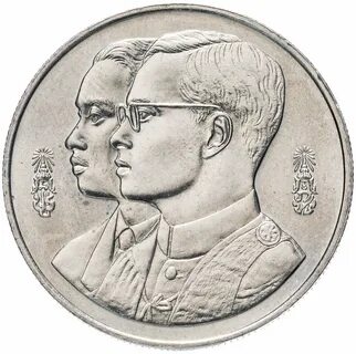2 0 2 9 год