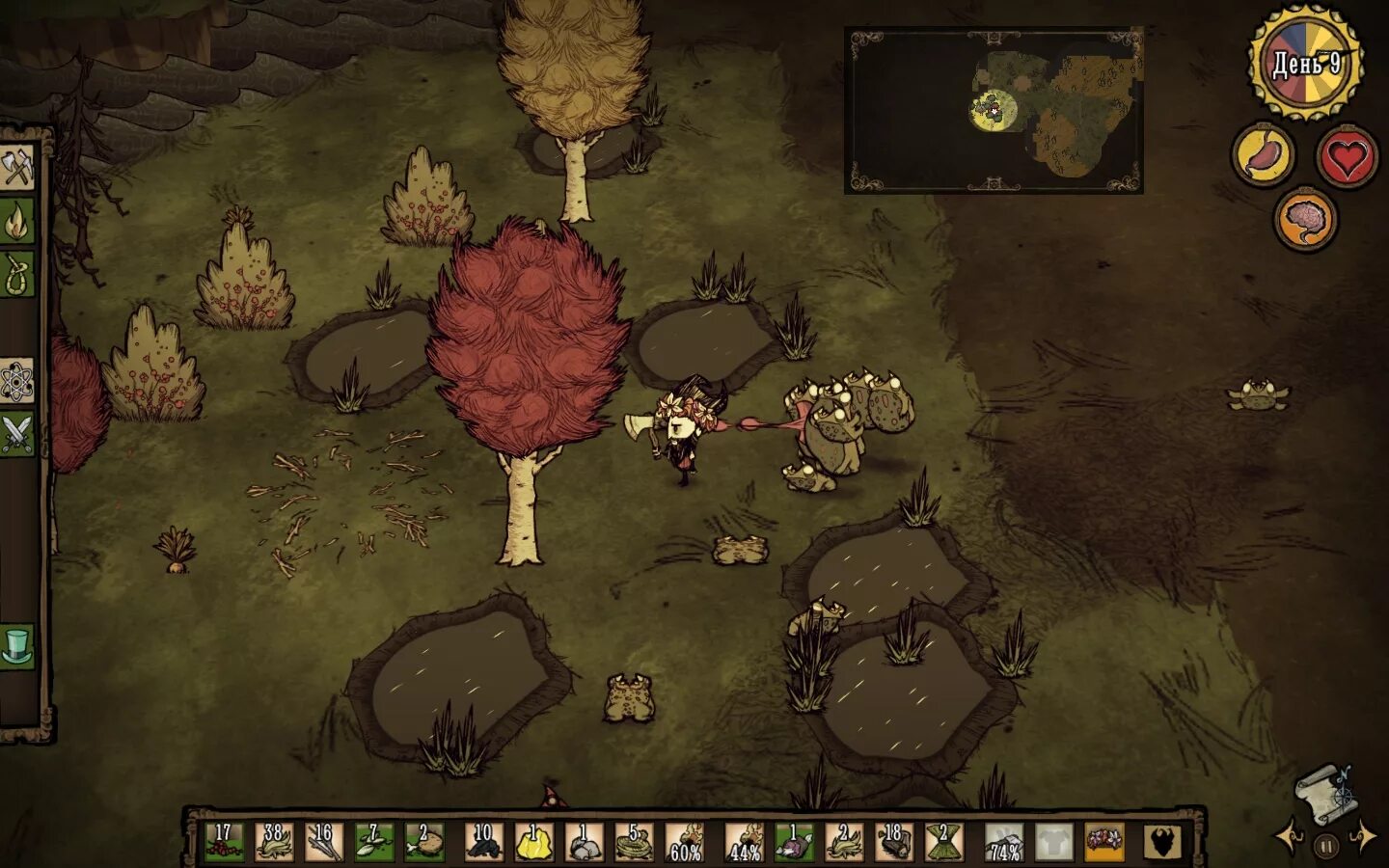 Донт старв монстры. Don't Starve together монстры. Don't Starve together монстры моря. Don't Starve гайд. Донт старв гайд.