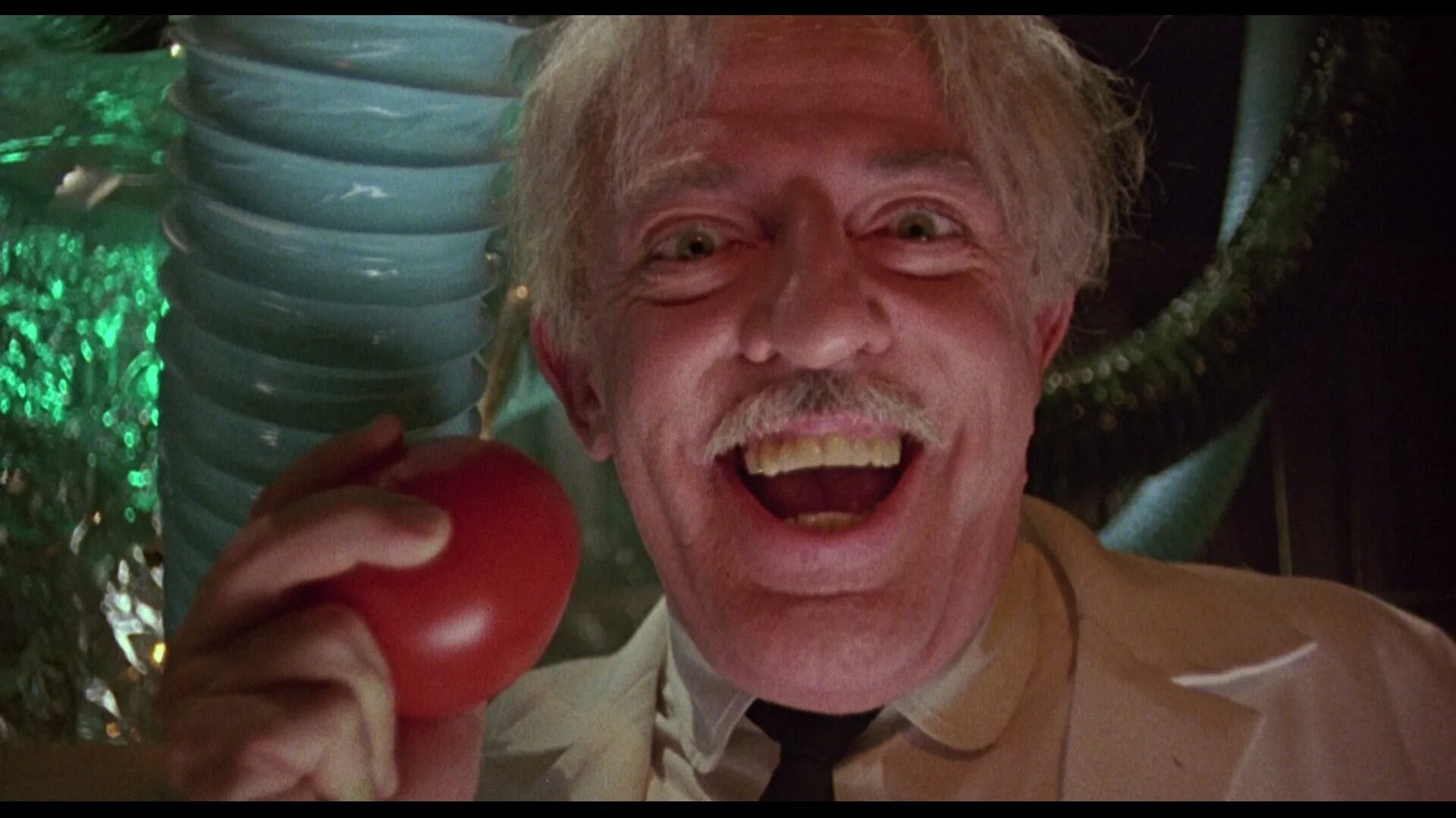 Tomato movie. Tomato movie. Tomato movie. Нашествие помидоров убийц. Атака помидоров-убийц 1978.