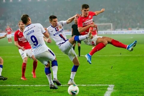 Что означает слово дерби