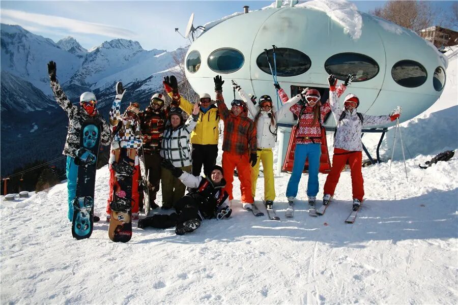 домбай погода сегодня. домбай 2022 горы. скитур архыз. домбай в январе. Snowforecast домбай.