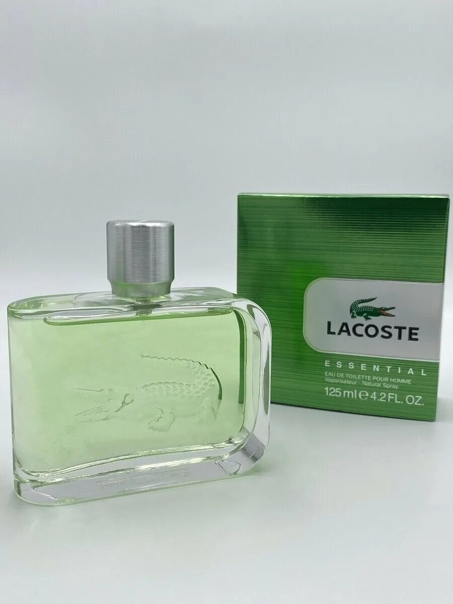 Lacoste 125мл essential. Lacoste essential мужской 75. Туалетная вода lacoste essential. Lacoste 125мл essential. Lacoste essential туалетная вода 125 мл.