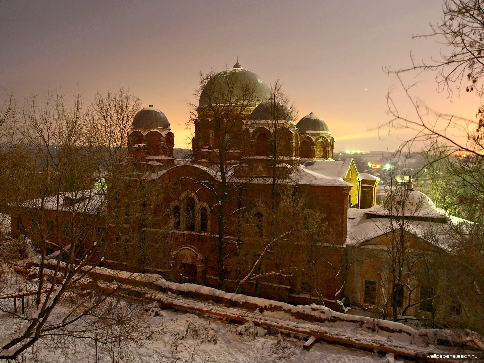 монастырь девичий калуга. монастырь девичий калуга. казанский девичий монастырь г калуга. монастырь девичий калуга. монастырь девичий калуга.