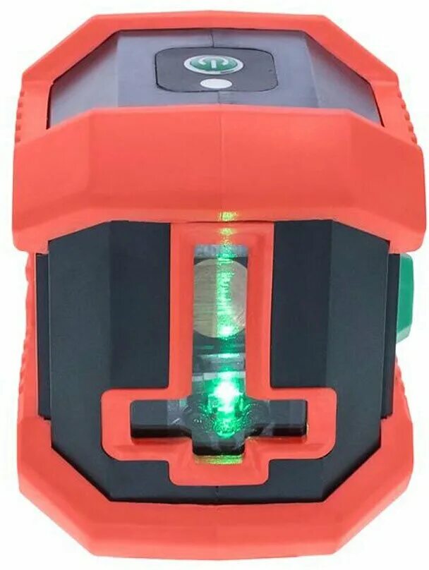 Лазерный нивелир 360 зеленый луч. Лазерный нивелир condtrol omniliner 3d 1-2-129. Нивелир condtrol зеленый. Condtrol vector 80. Лазерный уровень condtrol зеленый луч.