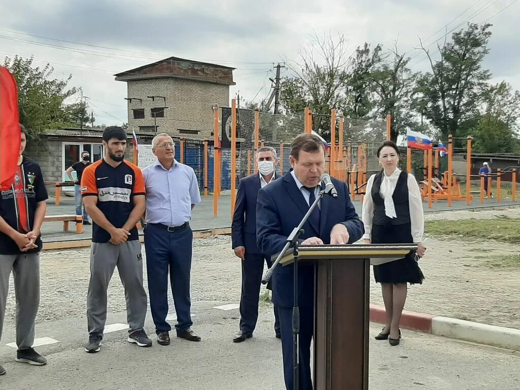 гисметео новокубанск. погода в воркуте с ветром. воркута погода. автошкола новокубанск. прогноз.
