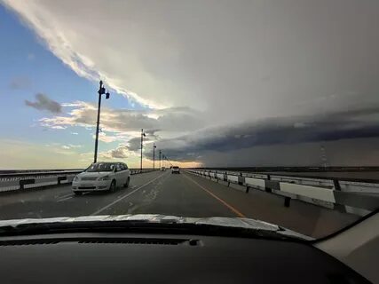 Дорога барнаул на машине