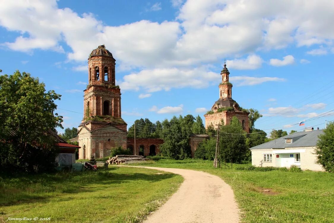 Погода кировская область поселок косино. Храм николая чудотворца в косино. Верхошижемье кировская область. Погода кировская область поселок косино. Храм в верхошижемье.