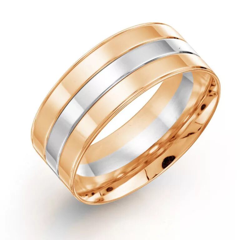 Золотые обручальные кольца 585 проба. Обручальные кольца 585. Обручальные кольца золото 585. Обручальные кольца золото 585 пробы. Кольцо обручальное из комбинированного золота 585 пробы.