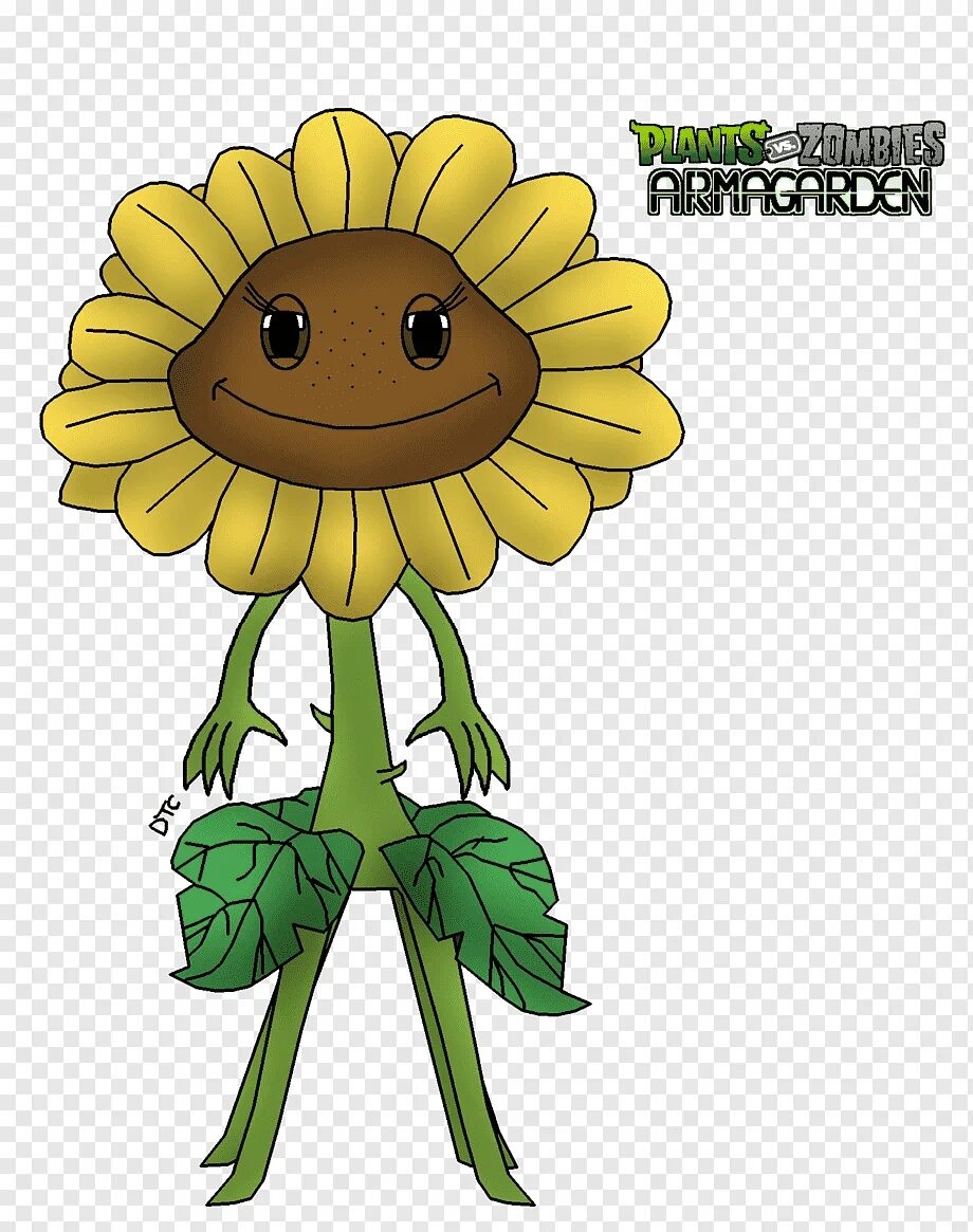 PVZ 2 подсолнух. Plants vs Zombies растения Sunflower. Подсолнух PVZ 1. Plants vs Zombies Peashooter and Sunflower. Золотая против растений