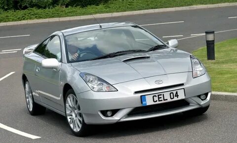 1999 2006