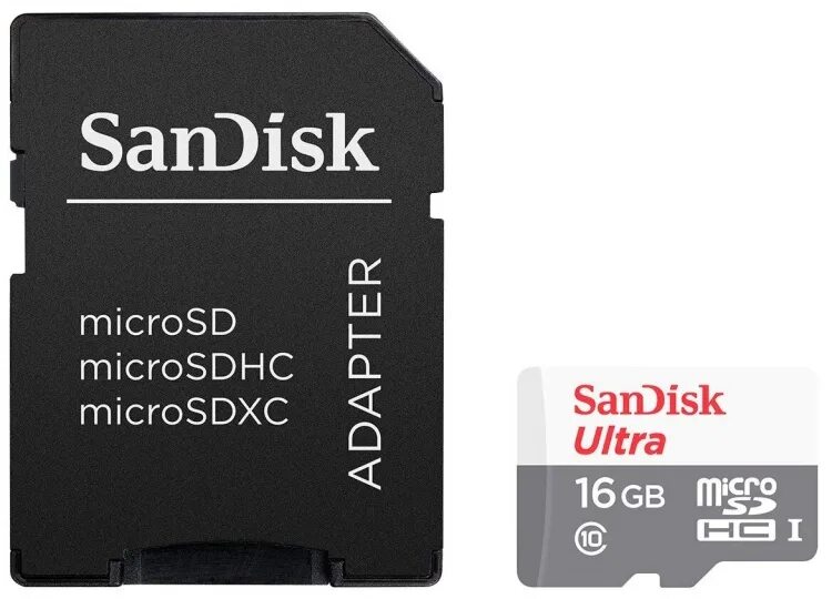 Карта microsdxc купить. Карта памяти SANDISK extreme Pro MICROSDHC UHS class 1 16gb. SANDISK Ultra MICROSDXC class 10 UHS-I a1 sdsqua4-256g-gn6ma 256gb. Карта памяти 256gb SANDISK extreme MICROSD a2. Карта памяти SANDISK extreme Plus MICROSDHC class 10 UHS class 1 80mb/s 32gb.