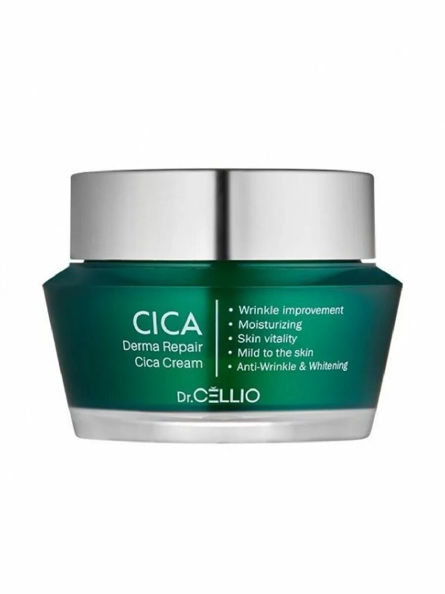 Beautydrugs cica repair cream увлажняющий крем для лица. Repairing cica cream. Beautydrugs cica repair cream увлажняющий крем для лица. Esthetic house крем для проблемной кожи. Giinsu cica tension eye cream.
