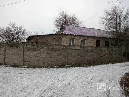Продаж макеевке
