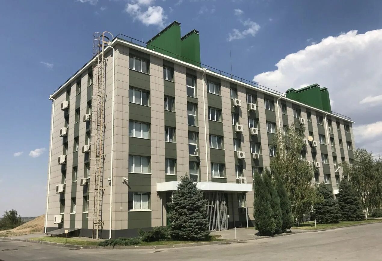 Домостроителей 7 волгоград. Домостроителей 13 волгоград. Домостроитель волгоград. Волгоград ул домостроителей 1. Домостроитель волгоград.