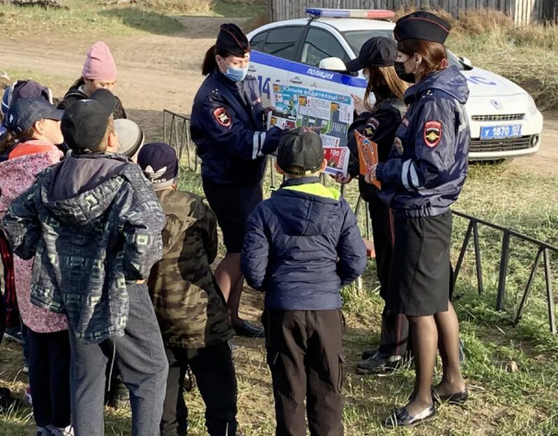 Пропавших в улан удэ нашли. Внимание пропал ребенок Бурятия. Фотографии пропавших детей. Трое детей пропали Улан-Удэ. Исчезновение детей.