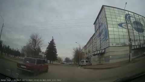 Ул луганская луганск