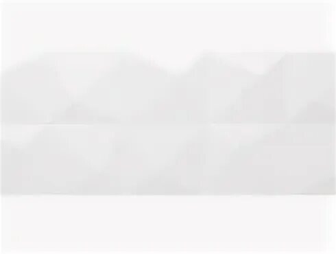 Whiter 35