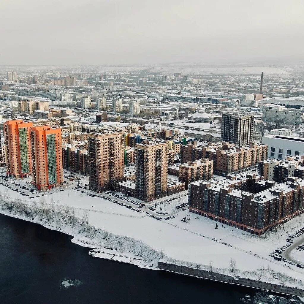 Жк комплекс батайск. Жк южный берег красноярск. Южный берег телефон. Южный берег красноярск. Южный берег телефон.