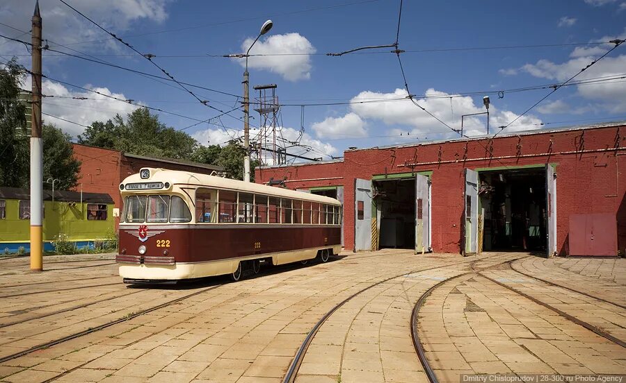 Сайт трамвайного депо. Краснопресненское трамвайное депо. Трамвайные депо апакова москвы. Сайт трамвайного депо. Трамвайное депо имени апакова.