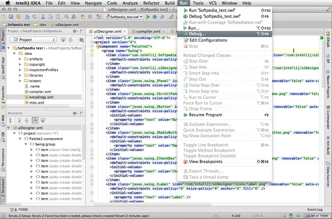 Intellij idea код 2025. Среда разработки intellij idea. intellij idea ultimate 2025.1. intellij idea инструменты для разработки программного обеспечения. intellij idea community edition.