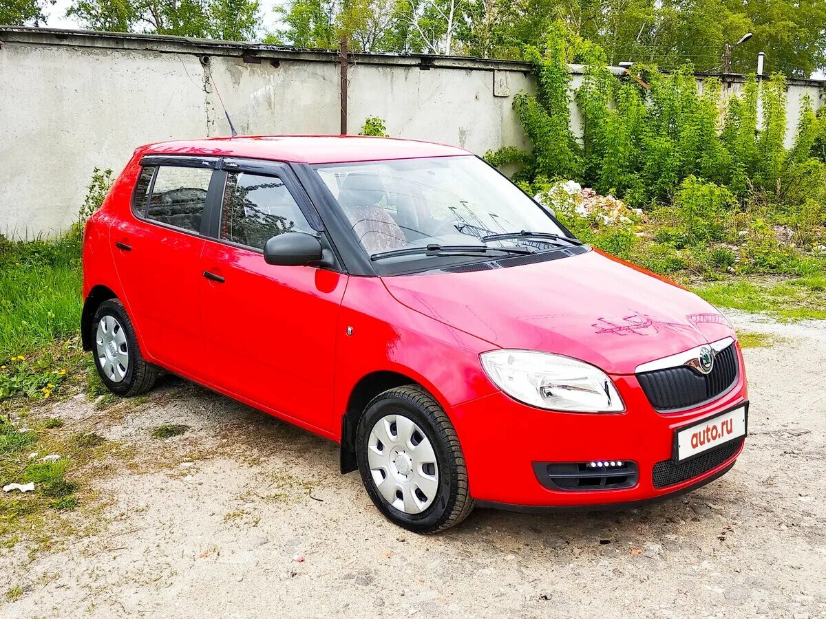 2. 2. Skoda fabia 2 2009. Skoda fabia 2009. шкода фабия 2009 год 1.