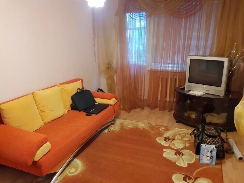 Снять дом самара на длительный срок