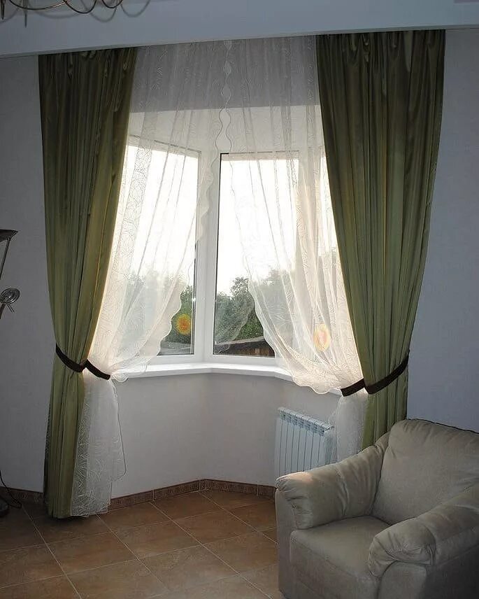 C308 карниз. Карниз на ширину окна. Карниз гибкий c308f orac decor. Карниз на ширину окна. Карниз на ширину окна.