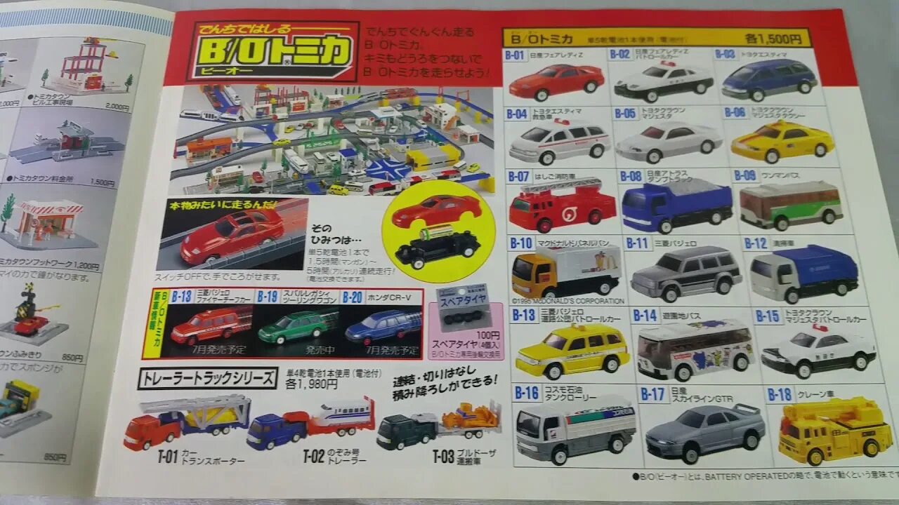 Tomica 85406. Tomica limited vintage nissan. Машинки томика 1/64. Tomica 1:43. Tomica машинки.