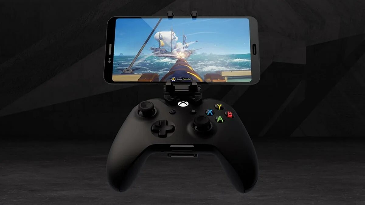 XCLOUD Xbox. Xbox one Mini. Xbox game streaming. Консоль игры на андроид.