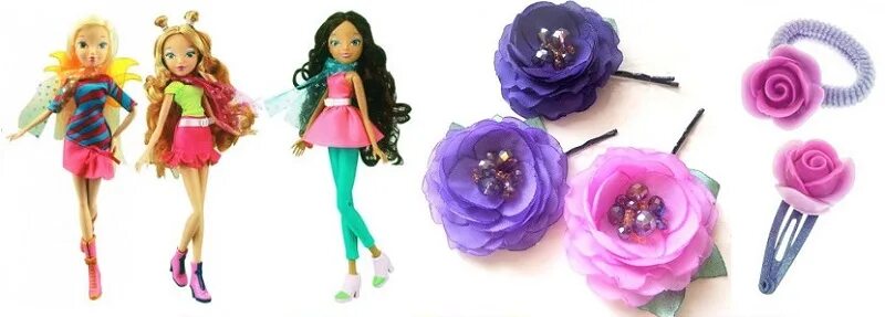 Что подарить девочкам на 8 в саду. Набор садовых инструментов для женщин. Что подарить девочкам на 8 в саду. Набор "салон красоты" кнопа. Детская косметика.