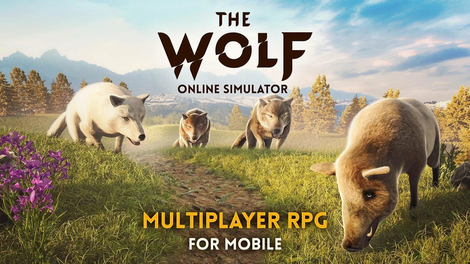 2 1. 2 1. игра про волка. The wolf игра волки. волки из игры the wolf.